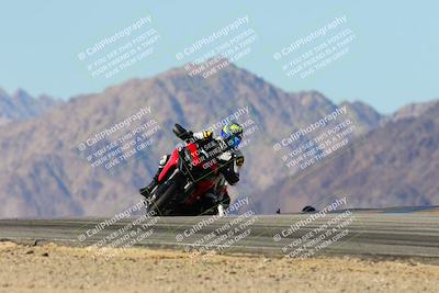 media/Mar-08-2025-TrackXperience (Sat) [[277b597a28]]/3-Level 2/Session 5 (Turn 9)/
